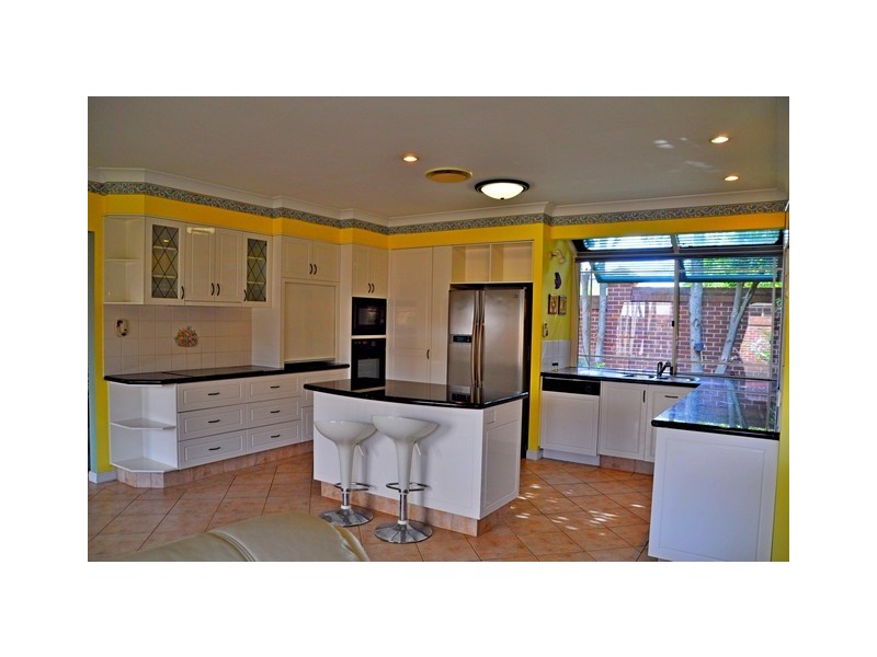 16/141 Station Road, Sunnybank QLD 4109