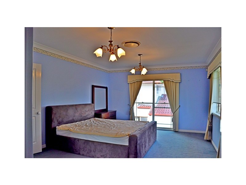 16/141 Station Road, Sunnybank QLD 4109