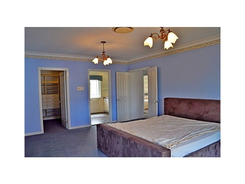 16/141 Station Road, Sunnybank QLD 4109