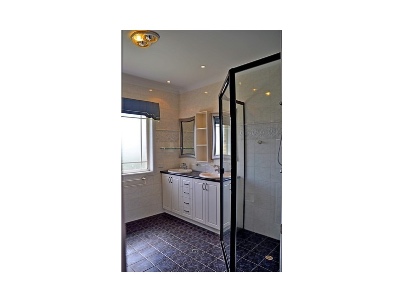 16/141 Station Road, Sunnybank QLD 4109