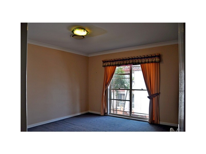 16/141 Station Road, Sunnybank QLD 4109