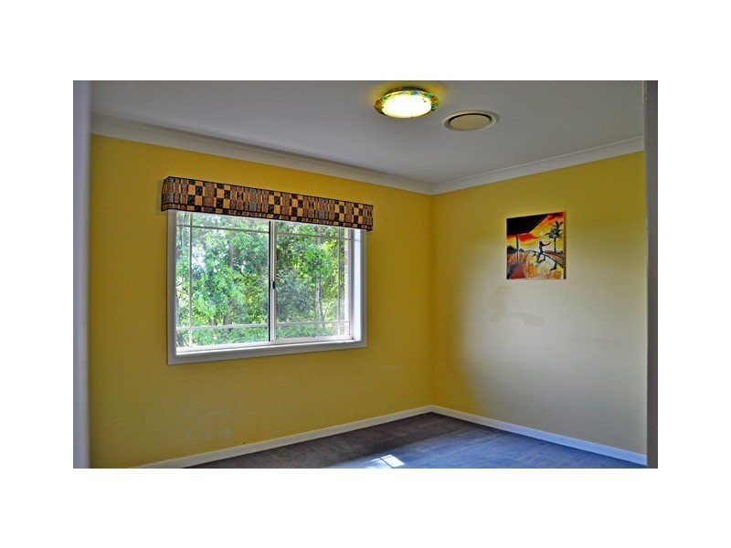 16/141 Station Road, Sunnybank QLD 4109