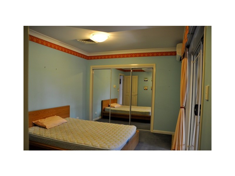 16/141 Station Road, Sunnybank QLD 4109