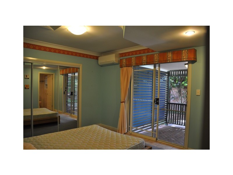 16/141 Station Road, Sunnybank QLD 4109