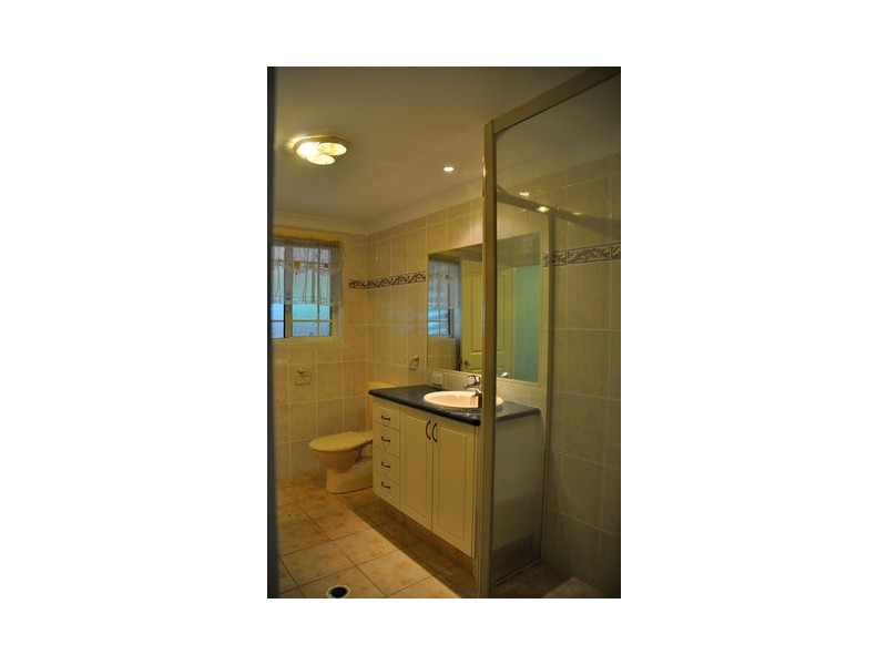 16/141 Station Road, Sunnybank QLD 4109