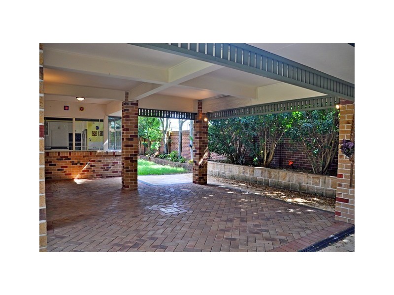 16/141 Station Road, Sunnybank QLD 4109