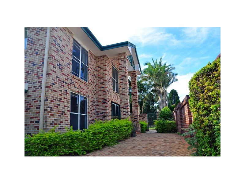 16/141 Station Road, Sunnybank QLD 4109