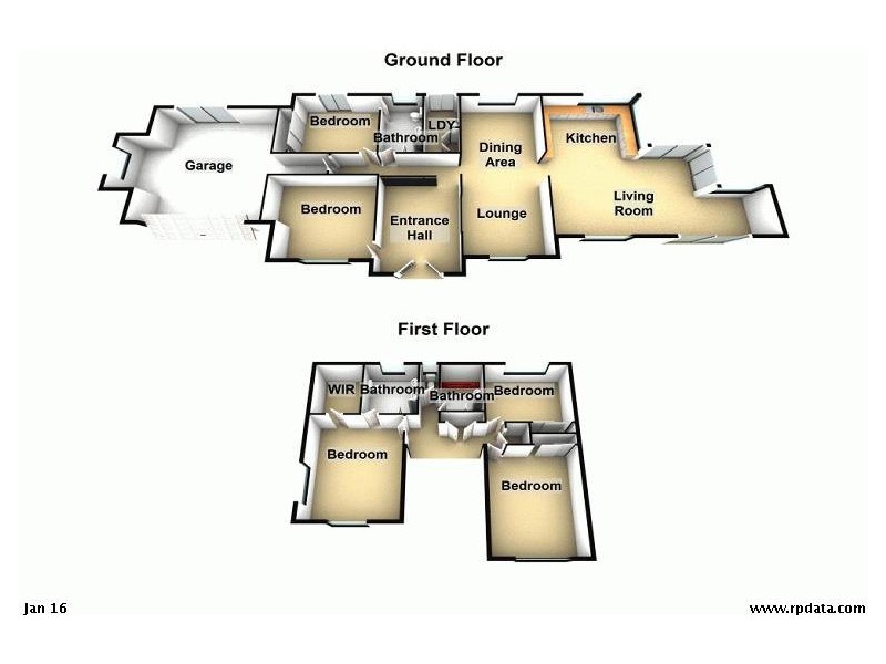 16/141 Station Road, Sunnybank QLD 4109