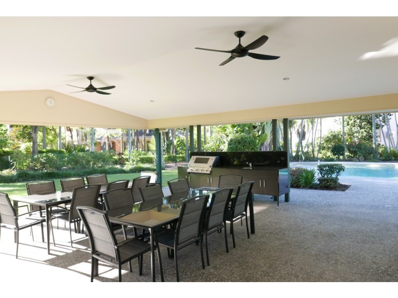 16/141 Station Road, Sunnybank QLD 4109