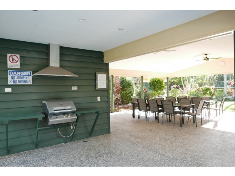 16/141 Station Road, Sunnybank QLD 4109