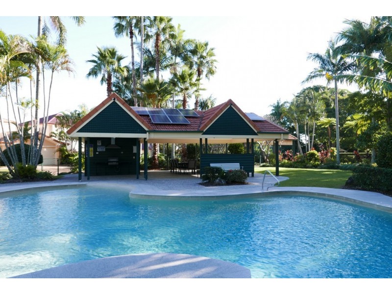 16/141 Station Road, Sunnybank QLD 4109