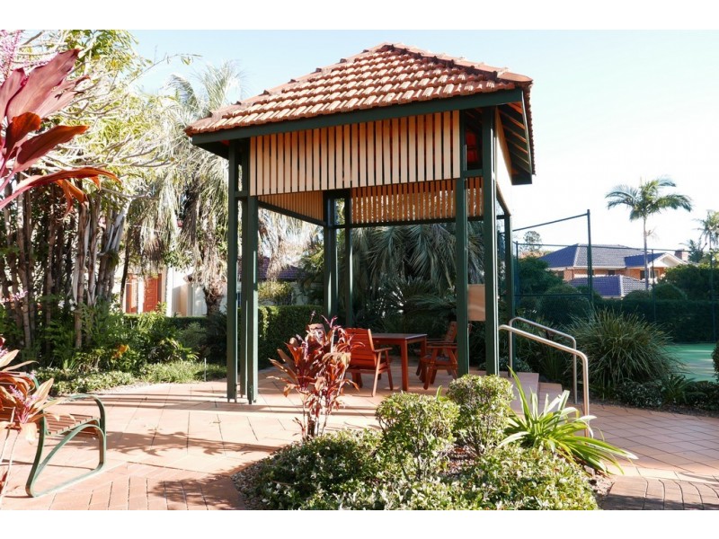 16/141 Station Road, Sunnybank QLD 4109