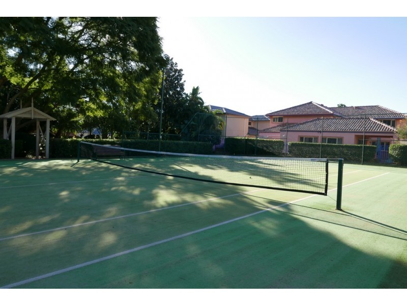 16/141 Station Road, Sunnybank QLD 4109