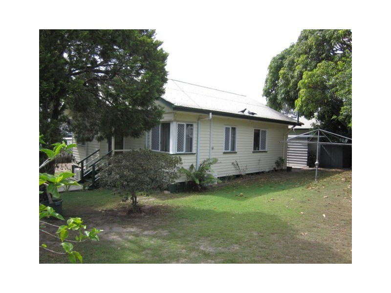 52 Harden Street, Acacia Ridge QLD 4110