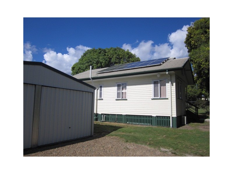 52 Harden Street, Acacia Ridge QLD 4110