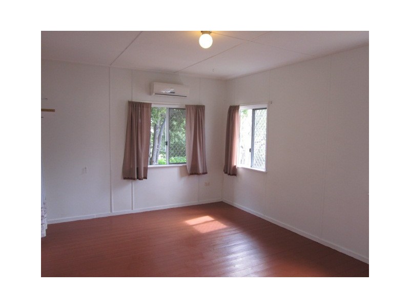 52 Harden Street, Acacia Ridge QLD 4110