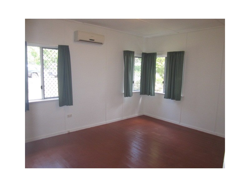 52 Harden Street, Acacia Ridge QLD 4110