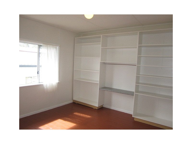 52 Harden Street, Acacia Ridge QLD 4110