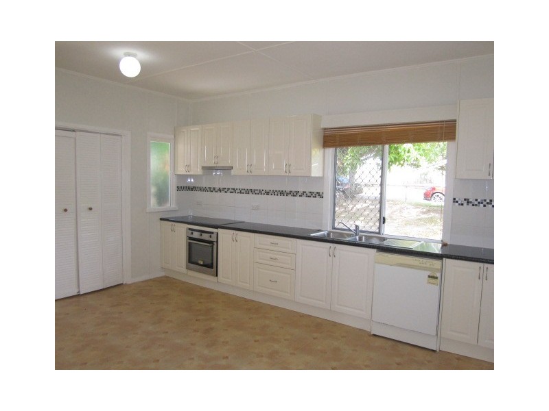 52 Harden Street, Acacia Ridge QLD 4110