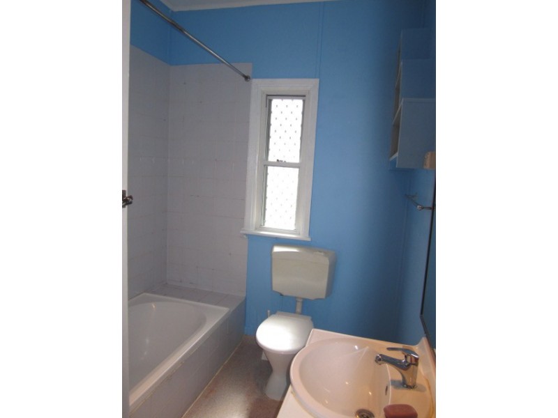 52 Harden Street, Acacia Ridge QLD 4110