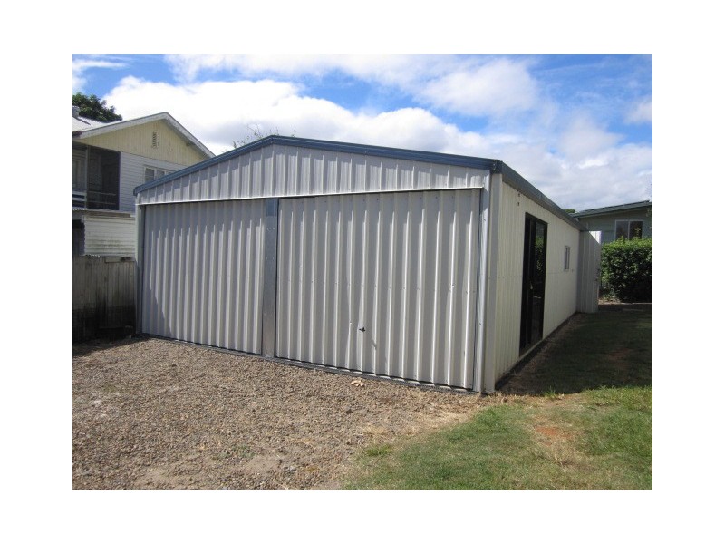 52 Harden Street, Acacia Ridge QLD 4110
