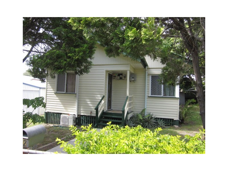 52 Harden Street, Acacia Ridge QLD 4110 Floorplan