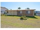 12 Victoria Street, Woodridge QLD 4114