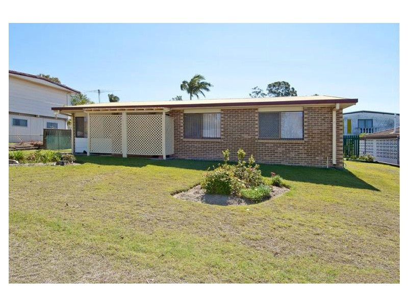 12 Victoria Street, Woodridge QLD 4114
