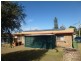 12 Victoria Street, Woodridge QLD 4114
