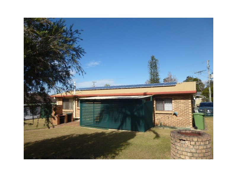 12 Victoria Street, Woodridge QLD 4114