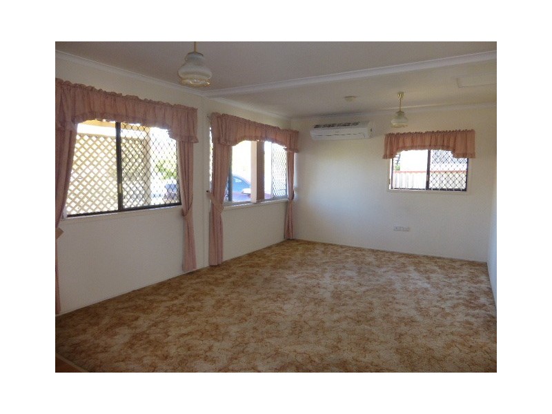 12 Victoria Street, Woodridge QLD 4114