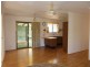 12 Victoria Street, Woodridge QLD 4114