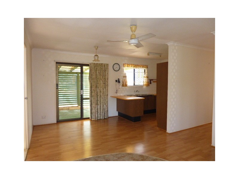 12 Victoria Street, Woodridge QLD 4114