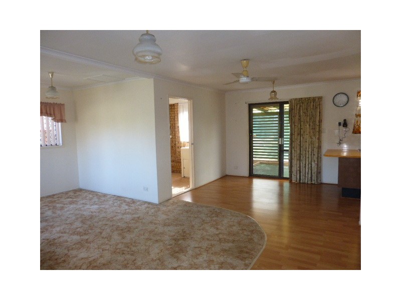 12 Victoria Street, Woodridge QLD 4114