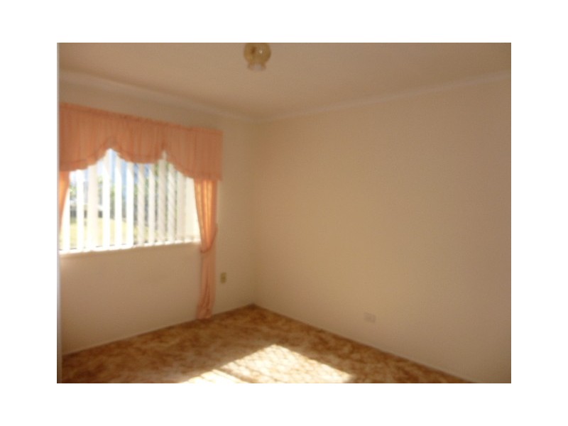 12 Victoria Street, Woodridge QLD 4114