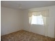 12 Victoria Street, Woodridge QLD 4114