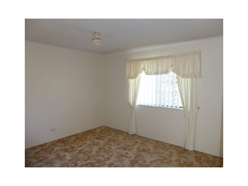 12 Victoria Street, Woodridge QLD 4114