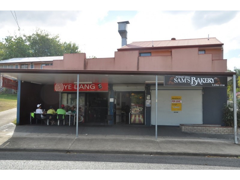 43A Dixon Street, Sunnybank QLD 4109