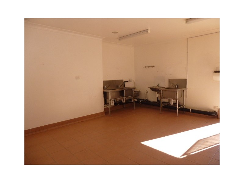 43A Dixon Street, Sunnybank QLD 4109