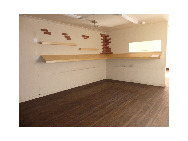 43A Dixon Street, Sunnybank QLD 4109