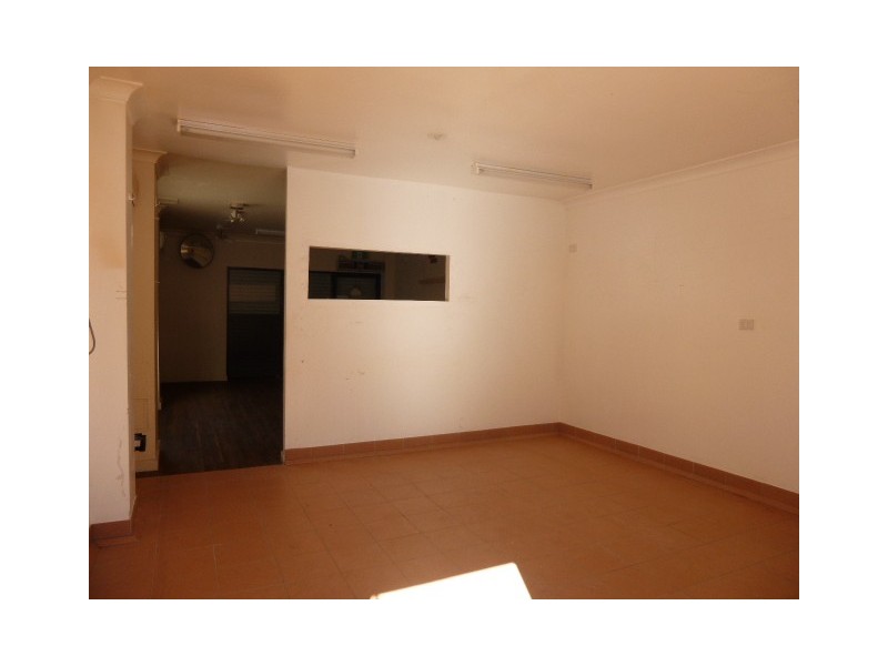 43A Dixon Street, Sunnybank QLD 4109