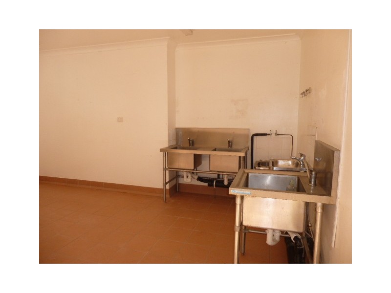 43A Dixon Street, Sunnybank QLD 4109