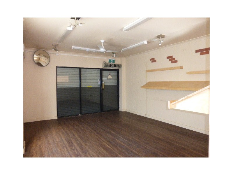 43A Dixon Street, Sunnybank QLD 4109