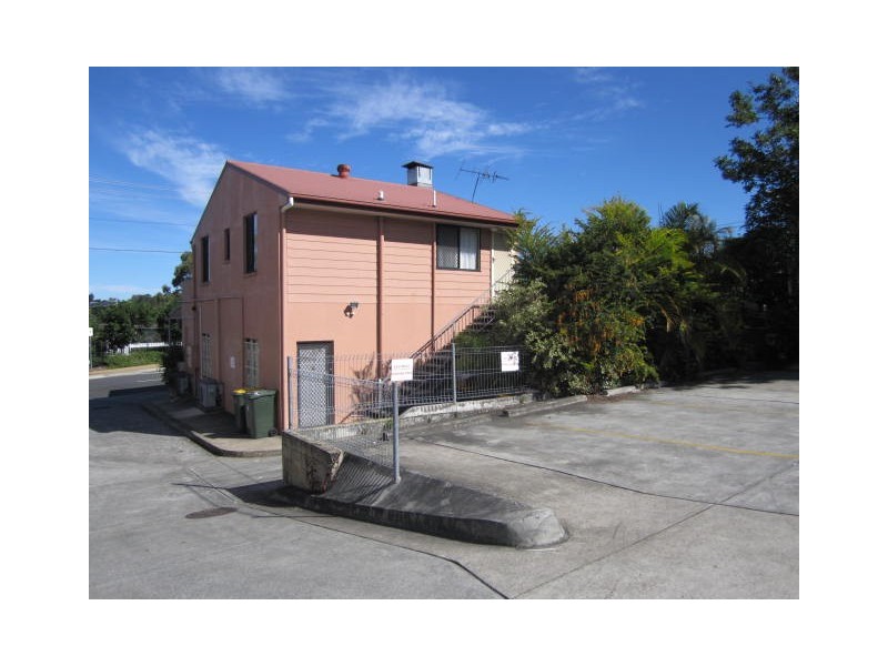 43A Dixon Street, Sunnybank QLD 4109