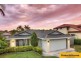 76 Golden Avenue, Calamvale QLD 4116