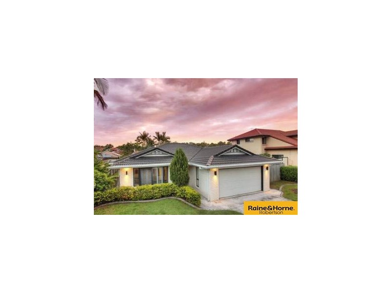 76 Golden Avenue, Calamvale QLD 4116