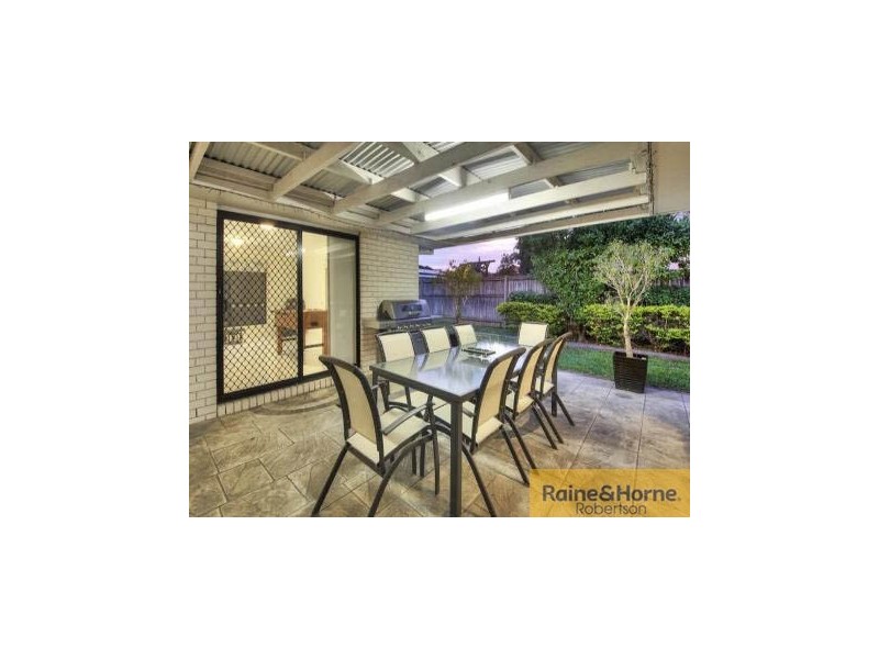 76 Golden Avenue, Calamvale QLD 4116