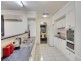 76 Golden Avenue, Calamvale QLD 4116