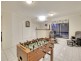 76 Golden Avenue, Calamvale QLD 4116