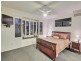 76 Golden Avenue, Calamvale QLD 4116